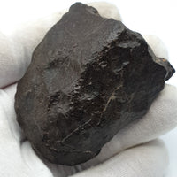 NWA*** (Unclassified) - Ordinary Chondrite - Complete Individual - 136.3g - Northwest Africa