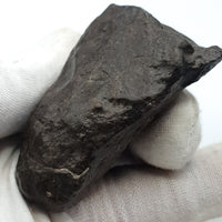 NWA*** (Unclassified) - Ordinary Chondrite - Complete Individual - 136.3g - Northwest Africa