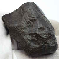NWA*** (Unclassified) - Ordinary Chondrite - Complete Individual - 136.3g - Northwest Africa