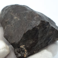 NWA*** (Unclassified) - Ordinary Chondrite - Complete Individual - 136.3g - Northwest Africa