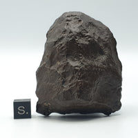 NWA*** (Unclassified) - Ordinary Chondrite - Complete Individual - 136.3g - Northwest Africa