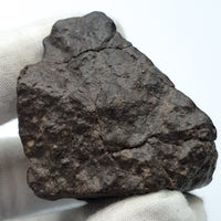 NWA*** (Unclassified) - Ordinary Chondrite - Complete Individual - 106.5g - Northwest Africa