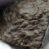 NWA*** (Unclassified) - Ordinary Chondrite - Complete Individual - 106.5g - Northwest Africa