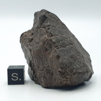 NWA*** (Unclassified) - Ordinary Chondrite - Complete Individual - 106.5g - Northwest Africa