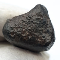 NWA*** (Unclassified) - Ordinary Chondrite - Complete Individual - 33.9g - Northwest Africa