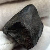 NWA*** (Unclassified) - Ordinary Chondrite - Complete Individual - 33.9g - Northwest Africa