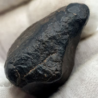 NWA*** (Unclassified) - Ordinary Chondrite - Complete Individual - 33.9g - Northwest Africa