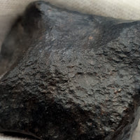NWA*** (Unclassified) - Ordinary Chondrite - Complete Individual - 33.9g - Northwest Africa