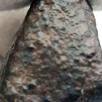NWA*** (Unclassified) - Ordinary Chondrite - Complete Individual - 33.9g - Northwest Africa