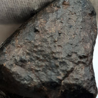 NWA*** (Unclassified) - Ordinary Chondrite - Complete Individual - 33.9g - Northwest Africa
