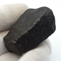 NWA*** (Non classée) - Chondrite ordinaire - Individu complet - 64,5g - Afrique du Nord-Ouest