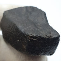 NWA*** (Non classée) - Chondrite ordinaire - Individu complet - 64,5g - Afrique du Nord-Ouest