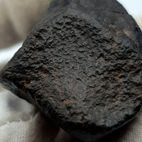 NWA*** (Non classée) - Chondrite ordinaire - Individu complet - 64,5g - Afrique du Nord-Ouest