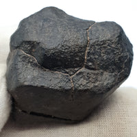 NWA*** (Unclassified) - Ordinary Chondrite - Complete Individual - 38.2g - Northwest Africa