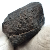 NWA*** (Unclassified) - Ordinary Chondrite - Complete Individual - 38.2g - Northwest Africa