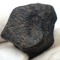 NWA*** (Unclassified) - Ordinary Chondrite - Complete Individual - 38.2g - Northwest Africa