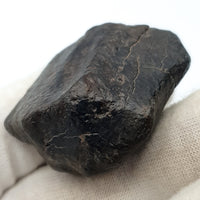 NWA*** (Unclassified) - Ordinary Chondrite - Complete Individual - 38.2g - Northwest Africa