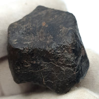 NWA*** (Unclassified) - Ordinary Chondrite - Complete Individual - 38.2g - Northwest Africa