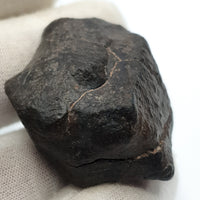 NWA*** (Unclassified) - Ordinary Chondrite - Complete Individual - 38.2g - Northwest Africa
