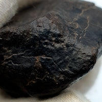 NWA*** (Unclassified) - Ordinary Chondrite - Complete Individual - 38.2g - Northwest Africa