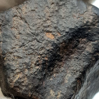 NWA*** (Unclassified) - Ordinary Chondrite - Complete Individual - 38.2g - Northwest Africa