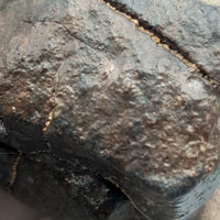 NWA*** (Unclassified) - Ordinary Chondrite - Complete Individual - 38.2g - Northwest Africa
