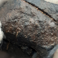 NWA*** (Unclassified) - Ordinary Chondrite - Complete Individual - 38.2g - Northwest Africa