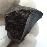 NWA*** (Unclassified) - Ordinary Chondrite - Complete Individual - 46.3g - Northwest Africa