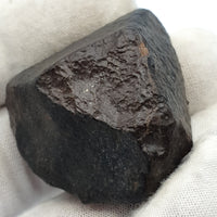 NWA*** (Unclassified) - Ordinary Chondrite - Complete Individual - 46.3g - Northwest Africa