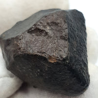 NWA*** (Unclassified) - Ordinary Chondrite - Complete Individual - 46.3g - Northwest Africa