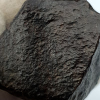NWA*** (Unclassified) - Ordinary Chondrite - Complete Individual - 46.3g - Northwest Africa