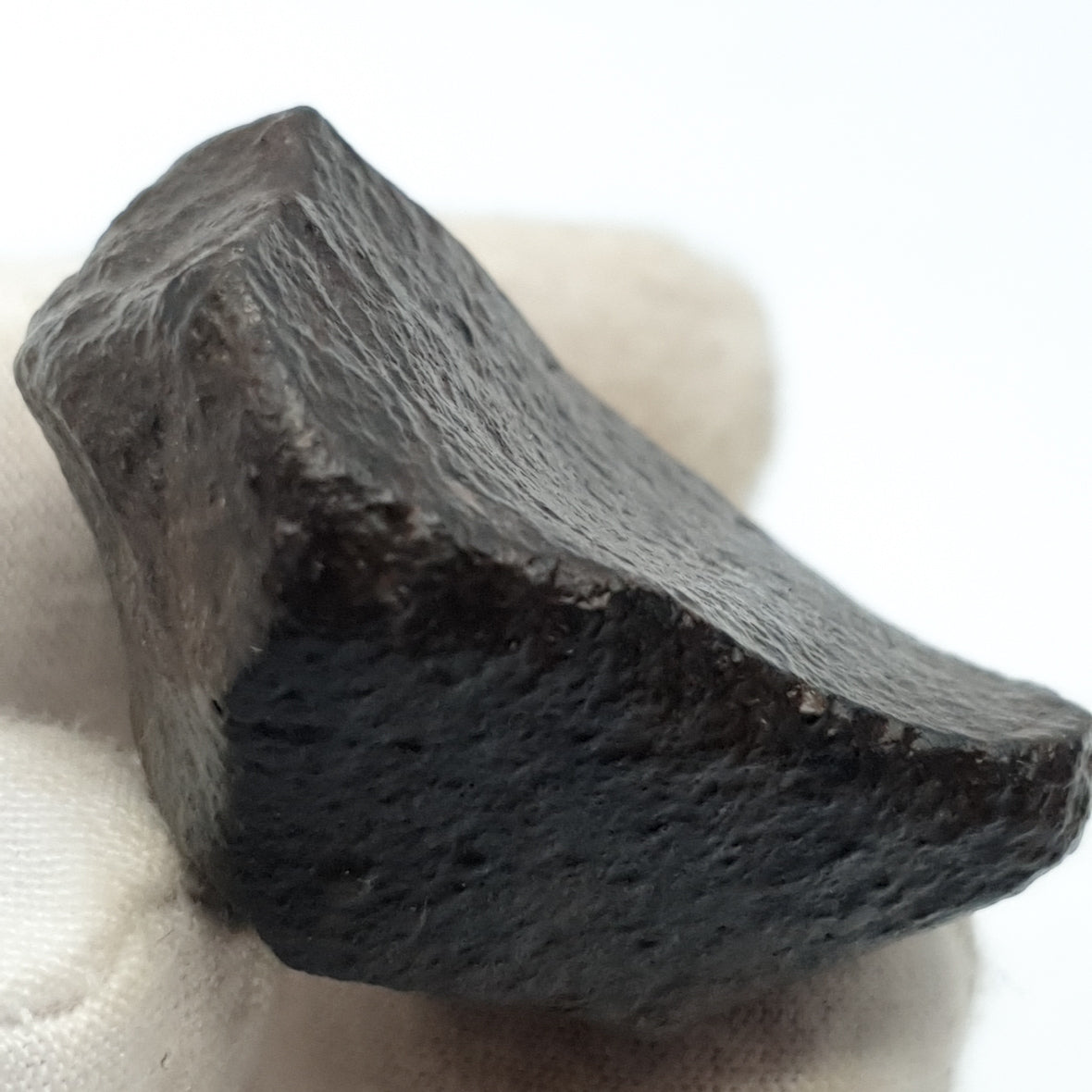 NWA*** (Unclassified) - Ordinary Chondrite - Complete Individual - 46.3g - Northwest Africa