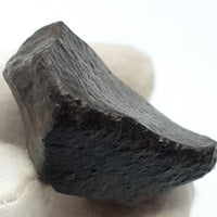 NWA*** (Unclassified) - Ordinary Chondrite - Complete Individual - 46.3g - Northwest Africa
