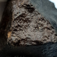 NWA*** (Unclassified) - Ordinary Chondrite - Complete Individual - 46.3g - Northwest Africa