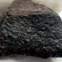 NWA*** (Unclassified) - Ordinary Chondrite - Complete Individual - 46.3g - Northwest Africa
