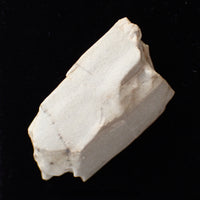 Sebkha el Melah 001 - Aubrite (Enstatite Crystal) - Complete Individual -  6.76 g - Mali