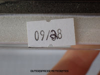 Sebkha el Melah 001 - Aubrite (Enstatite Crystal) - Complete Individual - 2.93g - Mali