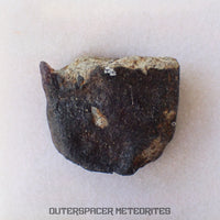 Viñales (aka. Vinales) - L6 Ordinary Chondrite - Complete Individual - 17.5g - Cuba