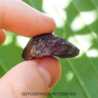 Viñales (aka. Vinales) - L6 Ordinary Chondrite - Complete Individual - 10.65g - Cuba