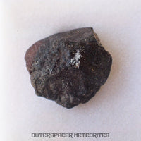 Viñales (alias Vinales) - Chondrite ordinaire L6 - Individu complet - 15,01g - Cuba