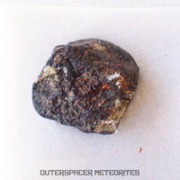 Viñales (aka. Vinales) - L6 Ordinary Chondrite - Complete Individual - 18.69g - Cuba